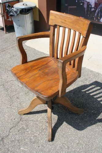 3548 (Custom).jpg_product_product